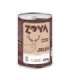 ZOYA Deer - wet dog food - 400g