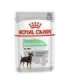 ROYAL CANIN CCN DIGESTIVE CARE LOAF - wet food for adult dogs - 12x85g
