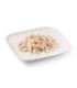 SCHESIR in jelly Chicken - wet dog food - 150 g