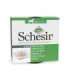 SCHESIR in jelly Chicken - wet dog food - 150 g
