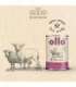 OLLO Umami Lamb and beef - wet dog food - 850g