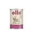 OLLO Umami Lamb and beef - wet dog food - 850g
