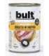 BULT Rich in turkey - Wet dog food - 800 g