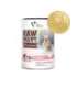 RAW PALEO Adult Monoprotein Pork - wet dog food - 400 g