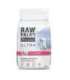 RAW PALEO Ultra Mini Puppy Pork - dry dog food - 2kg