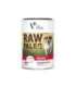 RAW PALEO Puppy Monoprotein Beef - wet food for puppies - 400 g