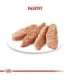 ROYAL CANIN Exigent Wet dog food Pâté 12x85 g