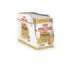 ROYAL CANIN Chihuahua - pack 12x85g