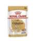 ROYAL CANIN Chihuahua - pack 12x85g