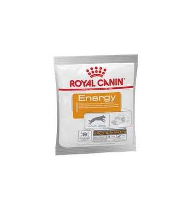 Royal Canin NUTRITIONAL SUPPLEMENT ENERGY - wet dog food - 50 g