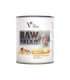 RAW PALEO Adult Monoprotein Turkey - wet dog food - 800 g