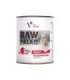 RAW PALEO Adult Monoprotein Beef - wet dog food - 800 g