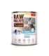 VETEXPERT Raw Paleo Cod Light Monoprotein - wet dog food - 800g