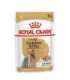 Royal Canin Yorkshire Terrier Adult 85 g