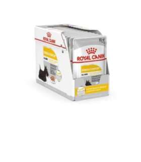 ROYAL CANIN Dermacomfort - Wet dog food - 12 x 85 g