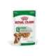 ROYAL CANIN Mini Ageing - wet dog food - 12 x 85g