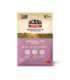 ACANA Singles Grass-Fed Lamb - dry dog food - 2kg