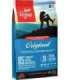 ORIJEN Original Dog - dry dog food - 11,4kg