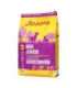 JOSERA MiniJunior - dry dog food - 10kg