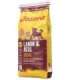 JOSERA Lamb with rice - dry dog food - 12,5 kg