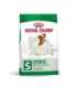 ROYAL CANIN Adult Mini S - dry dog food - 8kg