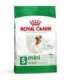 ROYAL CANIN Adult Mini S - dry dog food - 8kg