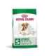 ROYAL CANIN Mini Ageing Adult +12 - dry dog food - 3,5 kg