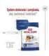 ROYAL CANIN Maxi Adult - dry dog food - 15 kg