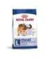 ROYAL CANIN Maxi Adult - dry dog food - 15 kg