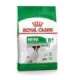 Royal Canin Mini Adult 8+ 8 kg Senior Poultry, Rice, Vegetable