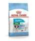 ROYAL CANIN Puppy Mini - dry dog food - 8 kg
