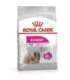 Royal Canin CCN MINI EXIGENT - dry food for adult dogs - 3kg