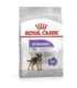 Royal Canin CCN MINI STERILISED - dry food for adult dogs - 3kg