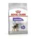 Royal Canin CCN MINI STERILISED - dry food for adult dogs - 3kg