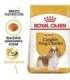 Dog Food Royal Canin SHN Breed Cavalier K C 1.5 kg