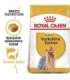 ROYAL CANIN BHN Yorkshire Terrier Adult - dry dog food - 3kg