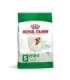 ROYAL CANIN Adult Mini S - dry dog food - 4kg