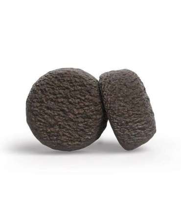 JOSERA Adult Festival Salmon & Chicken - dry dog food - 900g