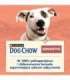 Purina DOG CHOW Sensitive Adult 14 kg Salmon