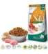 Farmina Pet Food N&D Ancestral Grain Canine 15 kg Adult Chicken