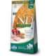 Farmina Pet Food N&D Ancestral Grain Canine 15 kg Adult Chicken