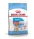 Royal Canin Medium Puppy 4 kg Maize, Poultry