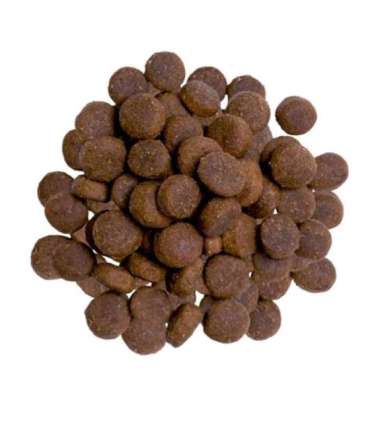 BULT Turkey - dry dog food - 3kg