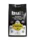 BULT Turkey - dry dog food - 3kg