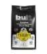 BULT Duck and Turkey Puppy - dry dog food - 3kg