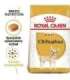 ROYAL CANIN BHN Chihuahua Adult dry dog food - 1.5 kg