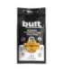 BULT Lamb - dry dog food - 3kg