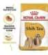 ROYAL CANIN Shih Tzu Adult - dry dog food - 1,5 kg
