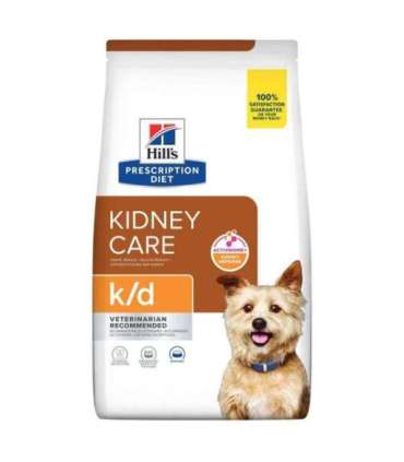 Hill's 52742918204 dogs dry food 12 kg Adult