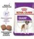ROYAL CANIN Giant Adult - dry dog food - 15 kg
